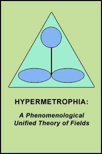 Hypermetrophia